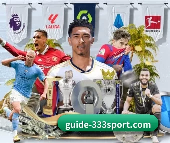 guide-333sport.com APP