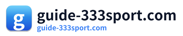 guide-333sport.com